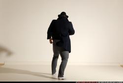 smax-jack-drawing-tommygun-shooting