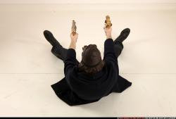 jerry-steampunk-pistols-pose3