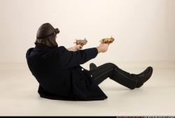 jerry-steampunk-pistols-pose3