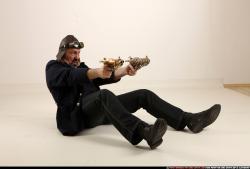 jerry-steampunk-pistols-pose3
