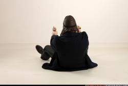 jerry-steampunk-pistols-pose3