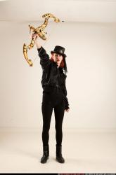 victoria-steampunk-bow-neutral