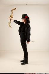 victoria-steampunk-bow-neutral