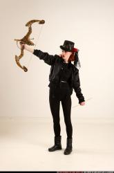 victoria-steampunk-bow-neutral