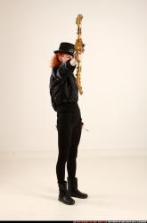 victoria-steampunk-bow-neutral