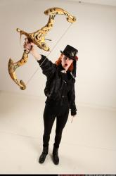 victoria-steampunk-bow-neutral