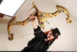 victoria-steampunk-bow-neutral