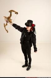 victoria-steampunk-bow-neutral