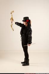 victoria-steampunk-bow-neutral