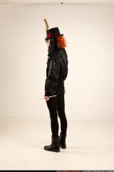 victoria-steampunk-bow-neutral