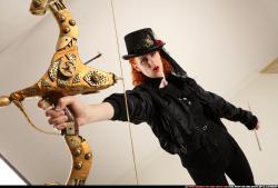 victoria-steampunk-bow-neutral