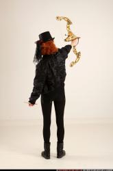 victoria-steampunk-bow-neutral