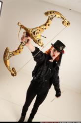 victoria-steampunk-bow-neutral