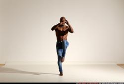 smax-eduardo-dance-composition-set4