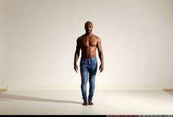 smax-eduardo-dance-composition-set4