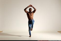 smax-eduardo-dance-composition-set4