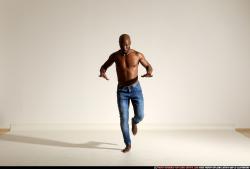 smax-eduardo-dance-composition-set4