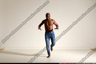 smax-eduardo-dance-composition-set4