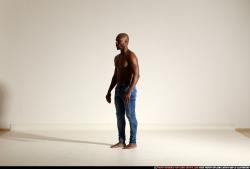 smax-eduardo-dance-composition-set4