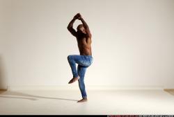 smax-eduardo-dance-composition-set4