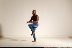 smax-eduardo-dance-composition-set4