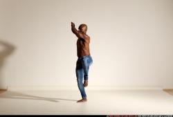 smax-eduardo-dance-composition-set4