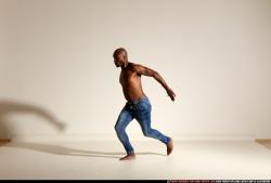 smax-eduardo-dance-composition-set4