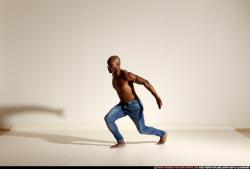 smax-eduardo-dance-composition-set4