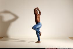 smax-eduardo-dance-composition-set4