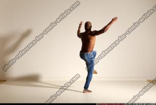 smax-eduardo-dance-composition-set4