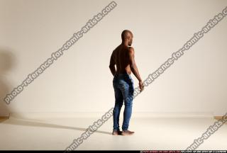 smax-eduardo-dance-composition-set4