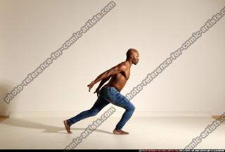 smax-eduardo-dance-composition-set4