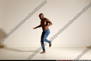 smax-eduardo-dance-composition-set4