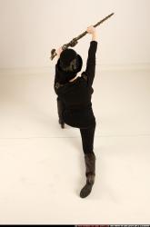 claudia-steampunk-cane-defend