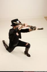 claudia-steampunk-cane-defend