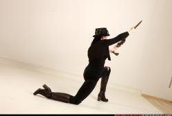 claudia-steampunk-cane-defend