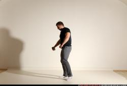 smax-jack-throwing-grenade