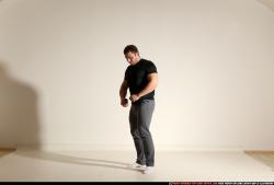 smax-jack-throwing-grenade