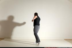 smax-jack-throwing-grenade