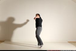 smax-jack-throwing-grenade