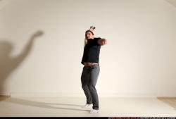 smax-jack-throwing-grenade