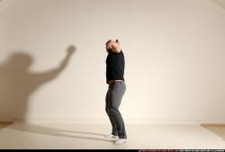 smax-jack-throwing-grenade