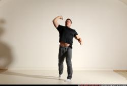 smax-jack-throwing-grenade