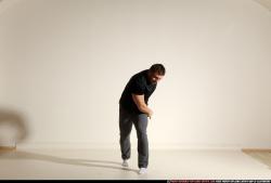 smax-jack-throwing-grenade