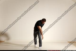 smax-jack-throwing-grenade