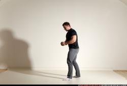 smax-jack-throwing-grenade