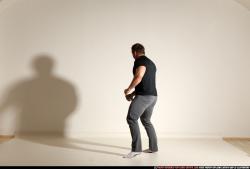 smax-jack-throwing-grenade