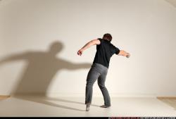 smax-jack-throwing-grenade