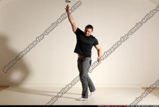 2017 08 SMAX JACK THROWING GRENADE 046