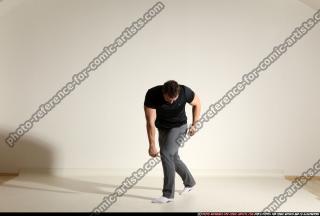 2017 08 SMAX JACK THROWING GRENADE 052